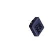 TMPC0502HP-1R0MG-D Fixed Inductors