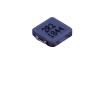 TMPC0515HP-2R2MG-D electronic component of TAITEC