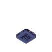 TMPC0515HP-2R2MG-D  Passive Components