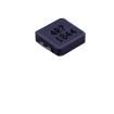 TMPC0602H-4R7MG-D electronic component of TAITEC