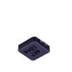 TMPC0602H-4R7MG-D  Passive Components