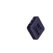 TMPC0602H-4R7MG-D Fixed Inductors