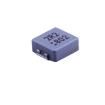 TMPC0603H-2R2MG-D electronic component of TAITEC