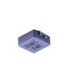 TMPC0603H-2R2MG-D  Passive Components