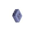 TMPC0603H-2R2MG-D Fixed Inductors