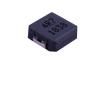 TMPC0603H-4R7MG-D electronic component of TAITEC