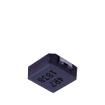 TMPC0603H-4R7MG-D  Passive Components
