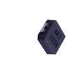 TMPC0603H-4R7MG-D Fixed Inductors