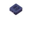 TMPC0603H-6R8MG-D electronic component of TAITEC