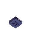 TMPC0603H-6R8MG-D  Passive Components