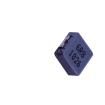 TMPC0603H-6R8MG-D Fixed Inductors