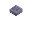 TMPC0603H-R33MG-D electronic component of TAITEC