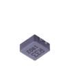 TMPC0603H-R33MG-D  Passive Components