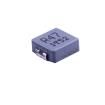 TMPC0603H-R47MG-D electronic component of TAITEC