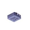 TMPC0603H-R47MG-D  Passive Components