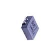 TMPC0603H-R47MG-D Fixed Inductors