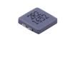 TMPC0615H-2R2MG-D electronic component of TAITEC