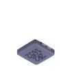 TMPC0615H-2R2MG-D  Passive Components
