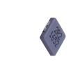 TMPC0615H-2R2MG-D Fixed Inductors