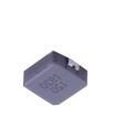 TMPC1004H-150MG-D  Passive Components