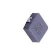 TMPC1004H-150MG-D Fixed Inductors