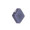 TMPC1004H-1R0MG-D Fixed Inductors
