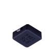 TMPC1004H-R56MG-D  Passive Components