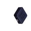 TMPC1004H-R56MG-D Fixed Inductors