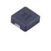 TMPC1205HP-1R5MG-D electronic component of TAITEC