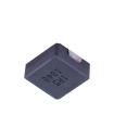 TMPC1205HP-1R5MG-D  Passive Components