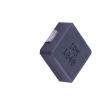 TMPC1205HP-1R5MG-D Fixed Inductors