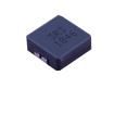 TMPC1205HP-3R3MG-D electronic component of TAITEC
