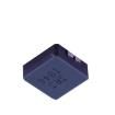 TMPC1205HP-3R3MG-D  Passive Components