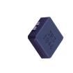 TMPC1205HP-3R3MG-D Fixed Inductors