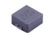 TMPC1265HP-220MG-D electronic component of TAITEC