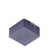 TMPC1265HP-220MG-D  Passive Components