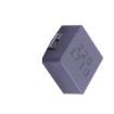 TMPC1265HP-220MG-D Fixed Inductors