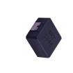 TMPC1265HP-4R7MG-D Fixed Inductors