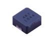 TMPC1265HP-4R7MG-DTH electronic component of TAITEC