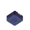TMPC1265HP-4R7MG-DTH  Passive Components