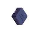 TMPC1265HP-4R7MG-DTH Fixed Inductors