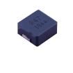 TMPC1265HP-R47MG-D electronic component of TAITEC