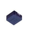 TMPC1265HP-R47MG-D  Passive Components