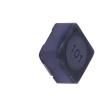 TPRHC1207F-101M Fixed Inductors
