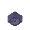TPRHC1207F-220M  Passive Components