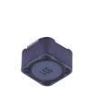 TPRHC1207F-331M  Passive Components