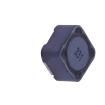 TPRHC1207F-331M Fixed Inductors