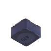 TPRHC1207F-470M  Passive Components