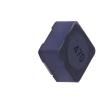 TPRHC1207F-470M Fixed Inductors