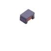 TXF453229NF-351 electronic component of TAITEC